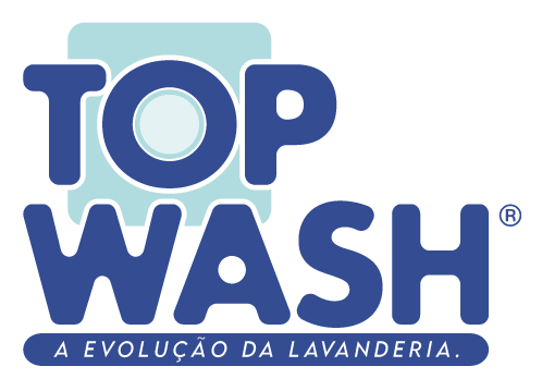 (c) Topwash.com.br