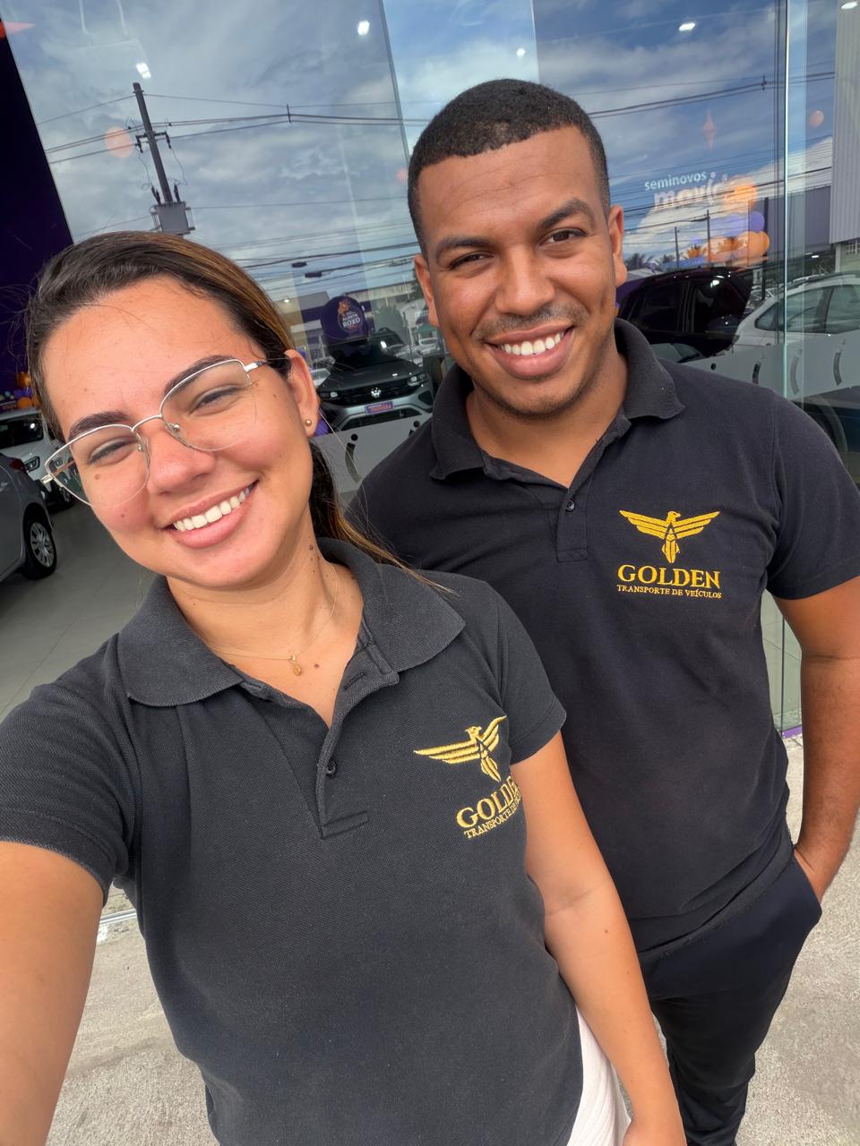 Proprietários com mais de 10 anos no ramo