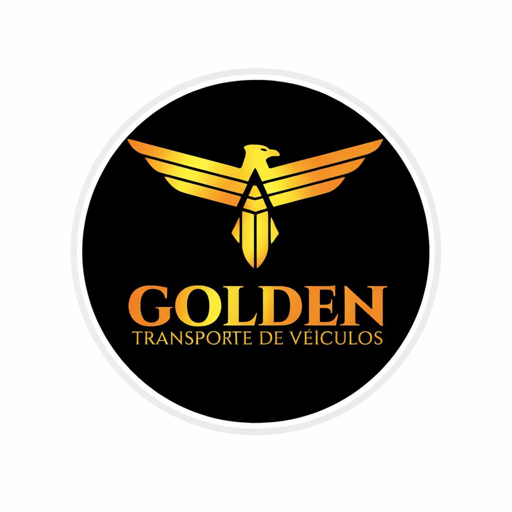 Golden Transporte de Veículos